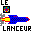 Link to Le LANCEUR, key sequense launcher