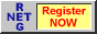 You can register here! Please notice RegNet ID# 3484